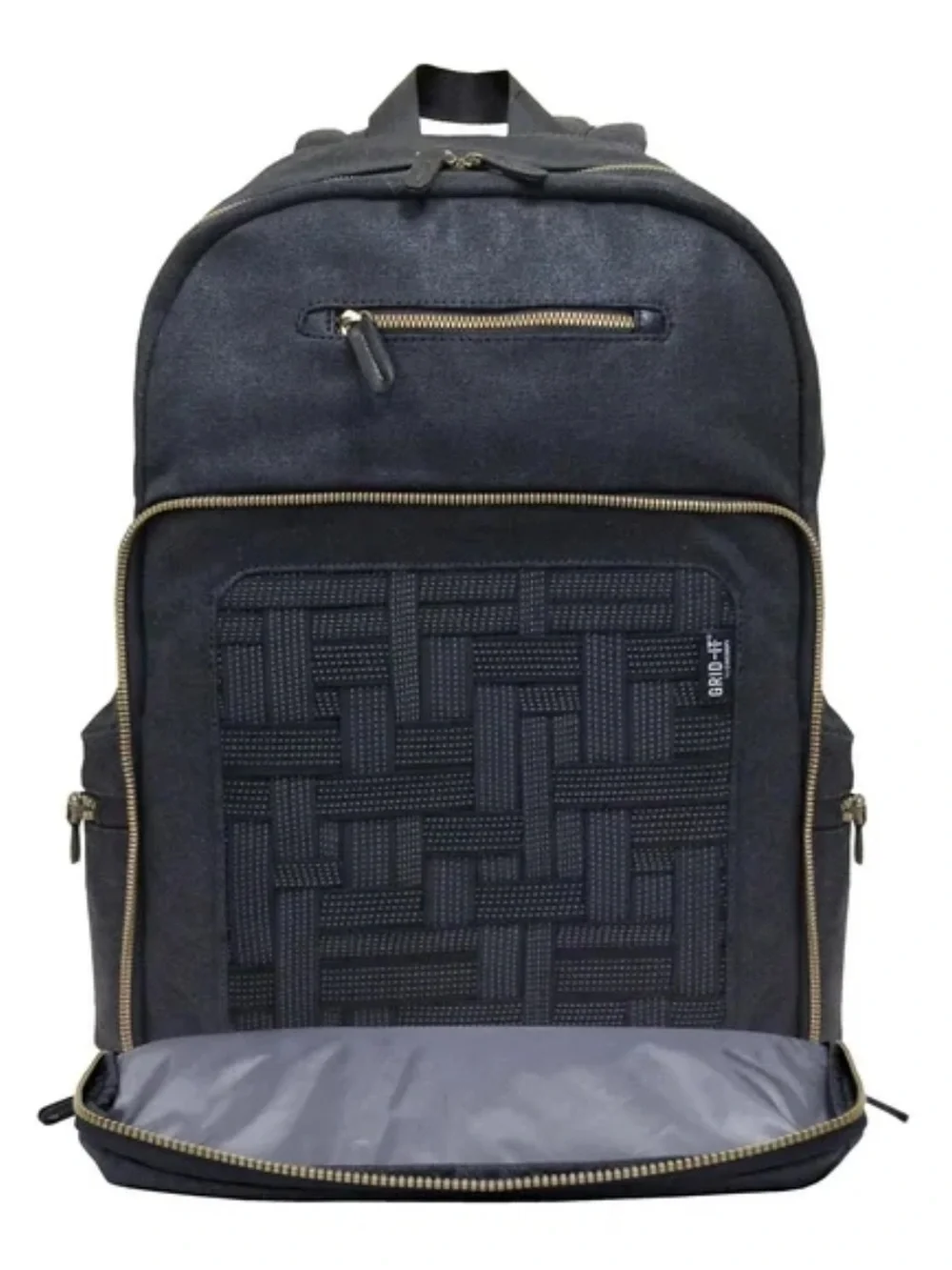 Cocoon’s MCP3404BK Urban Adventure 16
